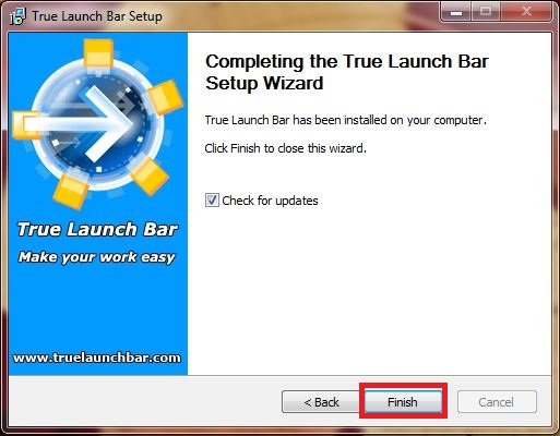 True launch. True Launch Bar. True Launch Bar для Windows 11. Иваново Launch Bar. Holiday Launch Bar.